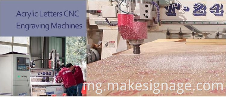 微信图片_20200515113042